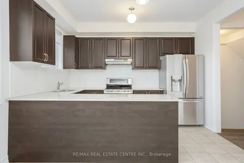 26 Miami Grove, ON L6Z 0H6