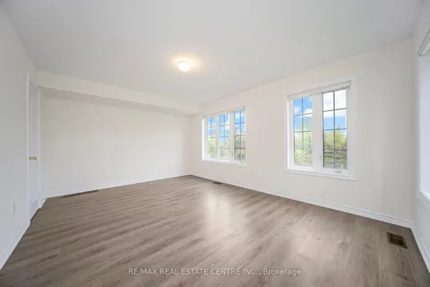26 Miami Grove, ON L6Z 0H6