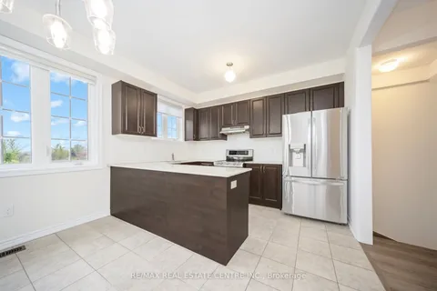 26 Miami Grove, ON L6Z 0H6
