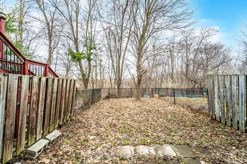 62 Elmvale Avenue, ON L6Z 1A5
