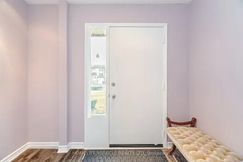 62 Elmvale Avenue, ON L6Z 1A5