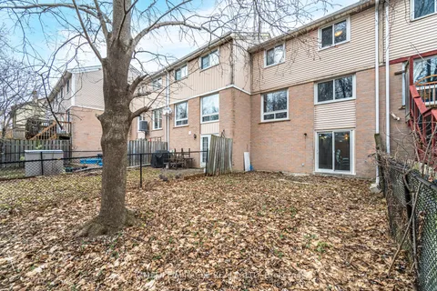 62 Elmvale Avenue, ON L6Z 1A5