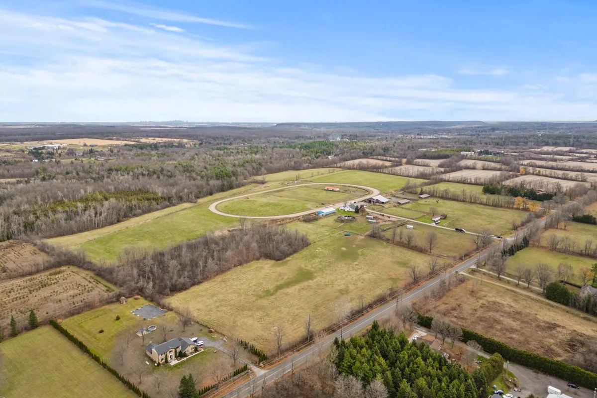 10253 second Line, ON L0P 1B0