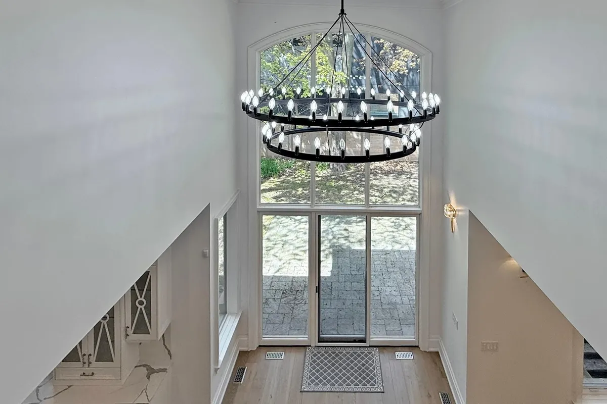 1257 Lakeshore Road, ON L6L 1E7