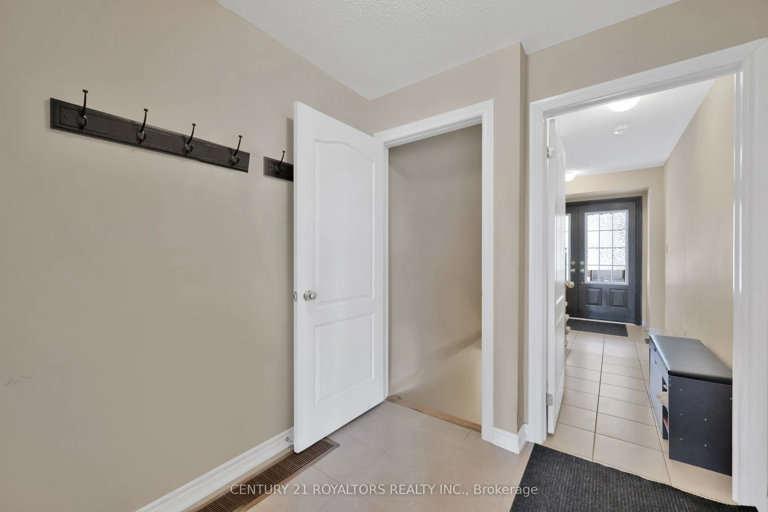 34 Miami Grove, ON L6Z 0H7