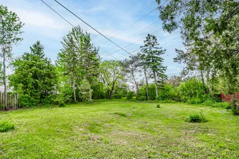 275 Jeffcoat Drive, ON M9W 3E4