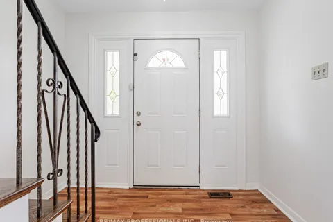 275 Jeffcoat Drive, ON M9W 3E4