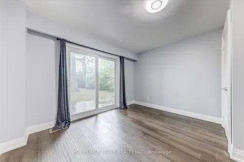 20 Brantley Crescent, ON M3J 1X5