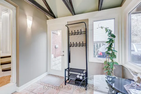 19 Albani Street, ON M8V 1X3