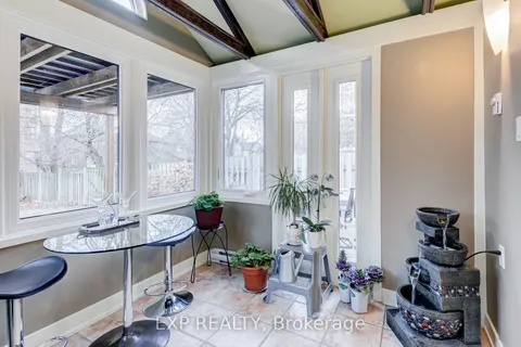 19 Albani Street, ON M8V 1X3