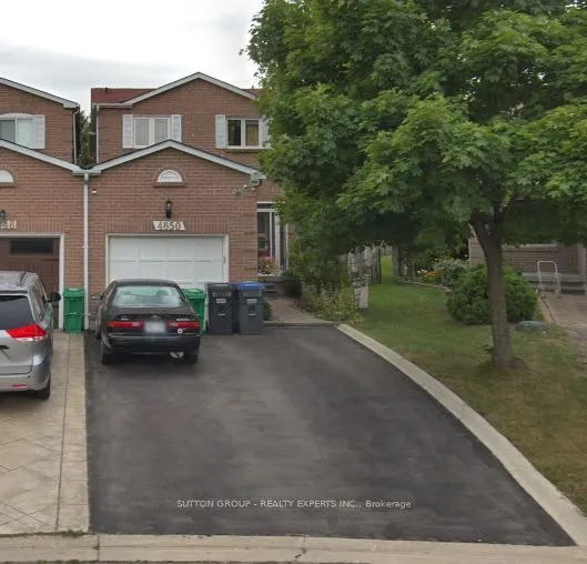 4650 Founders Walk, ON L5R 1N1