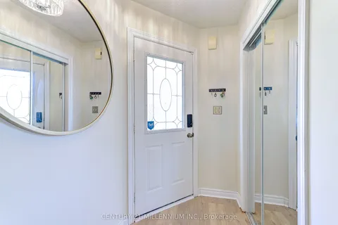 180 Pressed Brick Drive, ON L6V 4K6