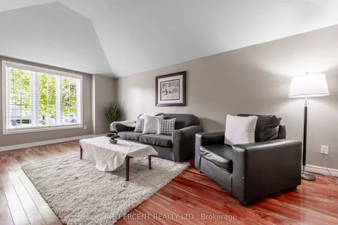 240 Walsh Crescent, ON L9W 4T1