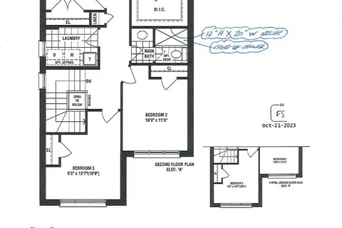 25 Sapwood Crescent, ON L6Z 0K8