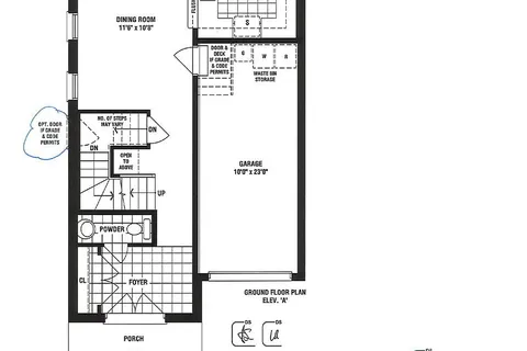 25 Sapwood Crescent, ON L6Z 0K8