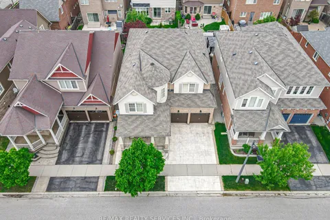 879 Etherington Way, ON L9T 0Z3