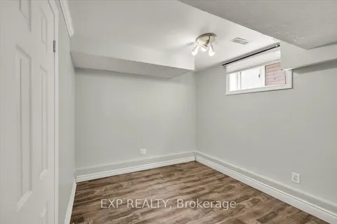 135 Mill Street, ON L6X 2P1