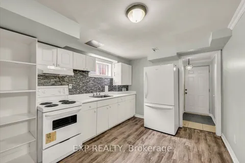 135 Mill Street, ON L6X 2P1