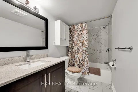 135 Mill Street, ON L6X 2P1