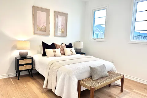 3081 Langdon Road, Oakville, ON L6H 7G1