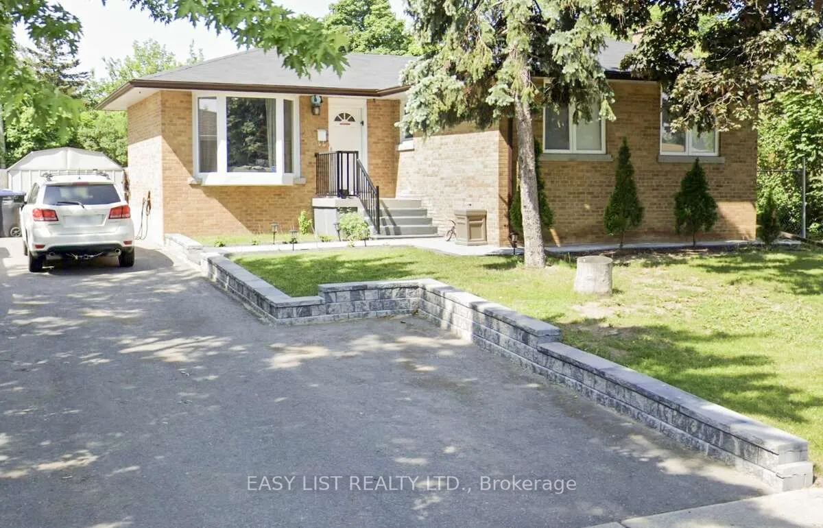 20 Autumn Boulevard, ON L6T 2V6