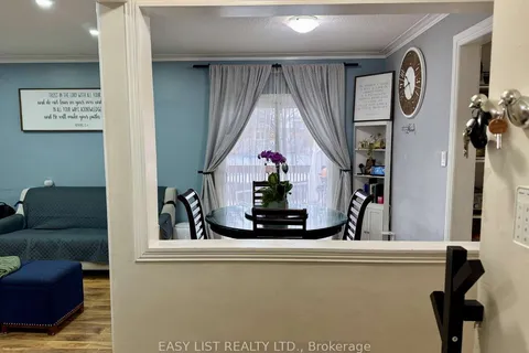 20 Autumn Boulevard, ON L6T 2V6