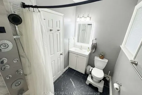 20 Autumn Boulevard, ON L6T 2V6