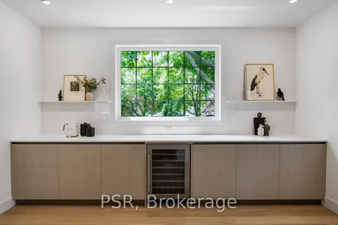 2084 Tolman Road, ON L4Y 1S9