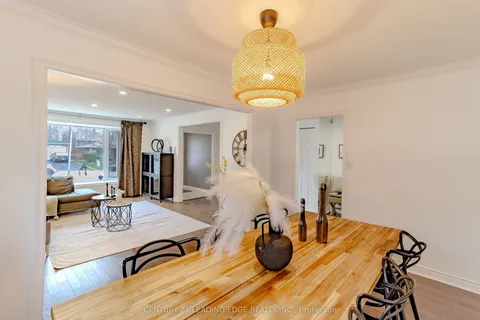 6 Jubilee Court, ON L6S 2H2
