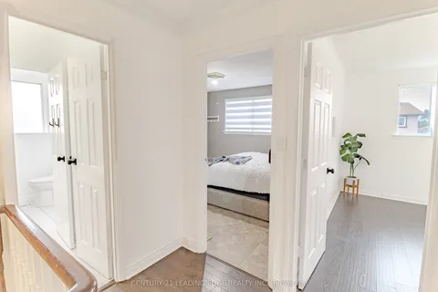 6 Jubilee Court, ON L6S 2H2