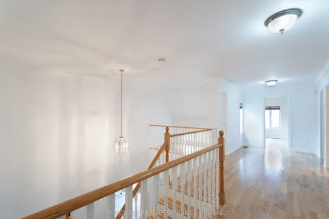 5114 Forest Hill Drive, ON L5M 5A3