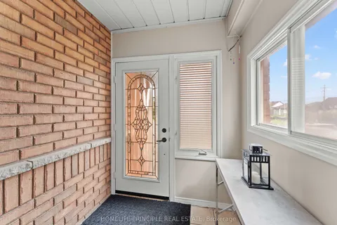 124 Grapevine Road, ON L7E 2M6