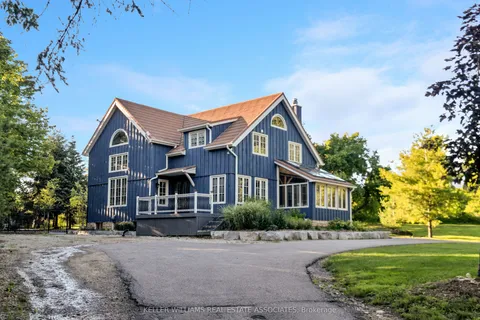 11515 22 Side Road, ON L0P 1H0