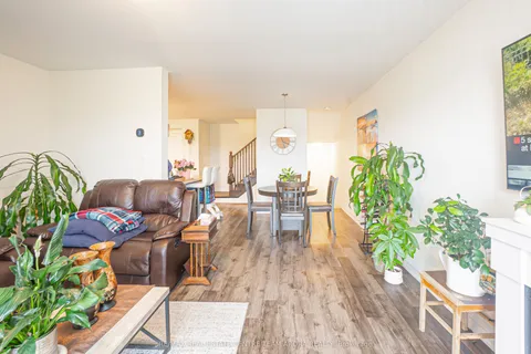 990 Balsam Court, ON L9E 1R5
