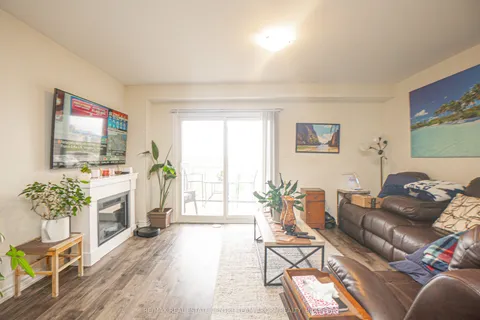 990 Balsam Court, ON L9E 1R5