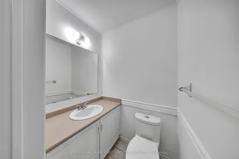 21 Toba Crescent, ON L6Z 4R6