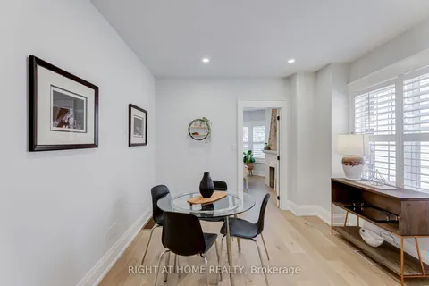187 Clendenan Avenue, ON M6P 2W9