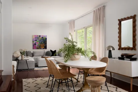 15667 Duffys Lane, ON L7E 3C8