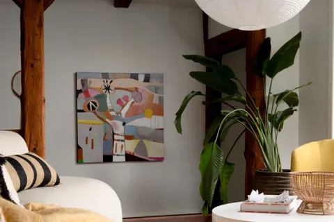 15667 Duffys Lane, ON L7E 3C8