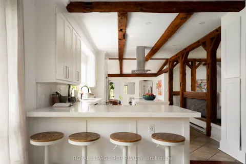 15667 Duffys Lane, ON L7E 3C8