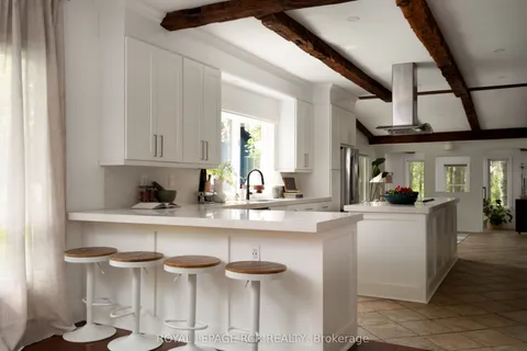 15667 Duffys Lane, ON L7E 3C8