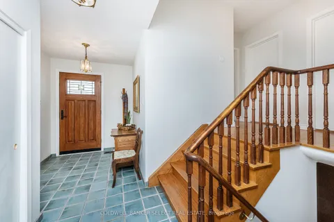 17554 Mt Hope Road, ON L7E 3L1