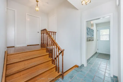 17554 Mt Hope Road, ON L7E 3L1