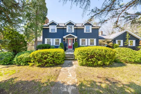 1173 Carey Road, ON L6J 2E3