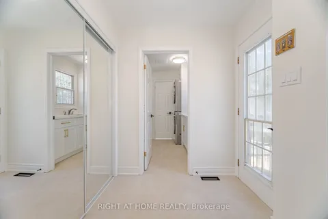 1173 Carey Road, ON L6J 2E3