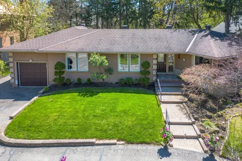 2196 Mississauga Road, ON L5H 2K9