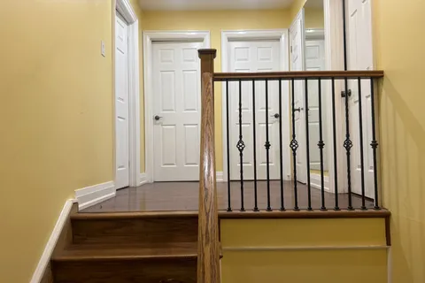 3397 Brandon Gate, ON L4T 3N3