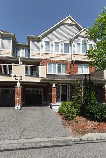1669 Copeland Circle, ON L9T 8X8