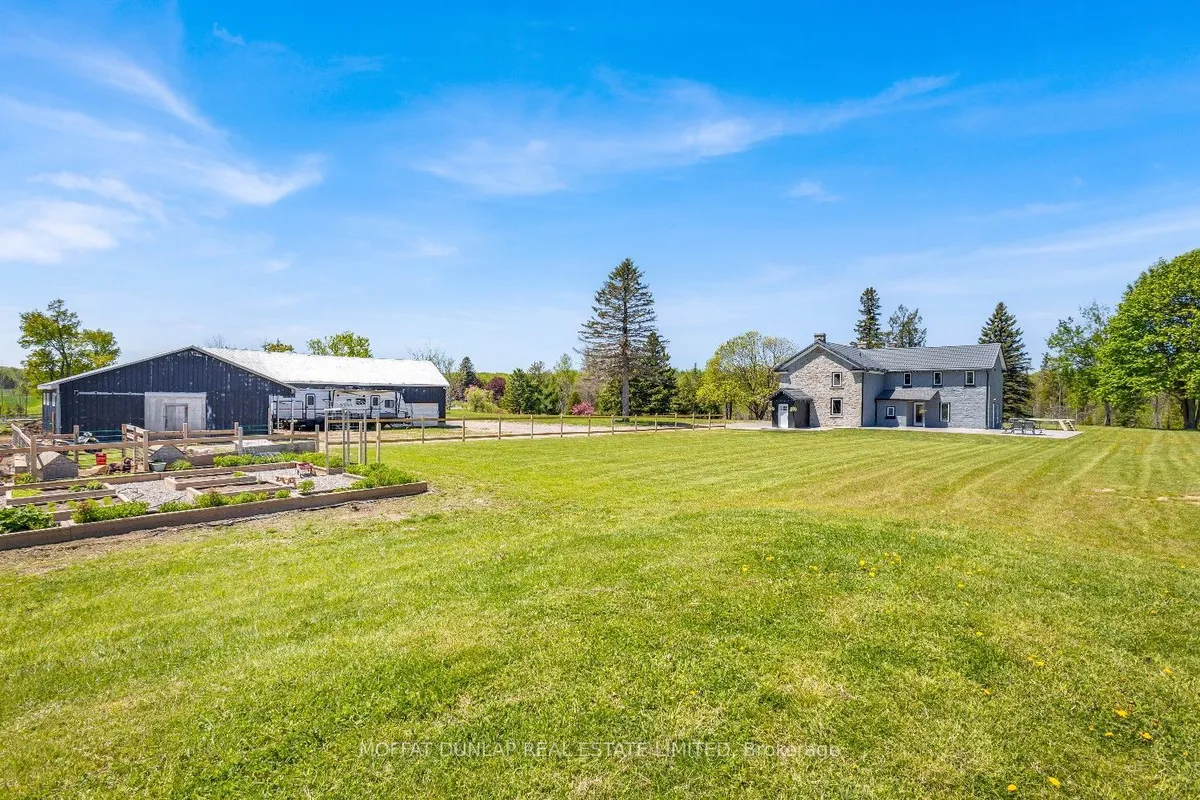 18161 Heart Lake Road, ON L7K 2A4