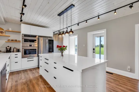 18161 Heart Lake Road, ON L7K 2A4